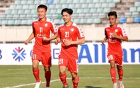 Công Phượng quyết tâm cùng CLB TP.HCM thắng trận đầu ở AFC Cup 2020