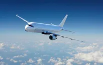 Giảm tần suất nhiều chuyến bay sang Hàn Quốc vì dịch COVID-19