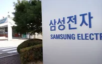 Samsung đóng cửa nhà máy ở Hàn Quốc vì một nhân viên nhiễm COVID-19