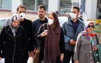 Iran và Italy ghi nhận thêm các ca tử vong do COVID-19