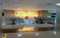 Dịch bệnh COVID-19: Câu chuyện hóm hỉnh về cuộc sống những ngày cách ly