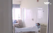 Khẩn trương rà soát các điều kiện phòng chống dịch COVID-19