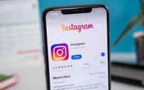 Loại bỏ người theo dõi không mong muốn trên Instagram chưa bao giờ đơn giản đến vậy