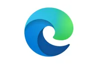 Google cho rằng Microsoft Edge chưa an toàn về bảo mật