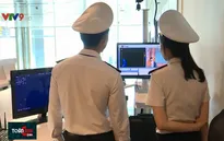 TP.HCM nghiêm túc triển khai kiểm soát, giám sát phòng chống dịch COVID-19