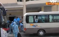 Bộ Y tế hướng dẫn cách ly đối với người về từ Hàn Quốc