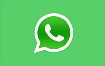 WhatsApp gặp sự cố bảo mật trong trò chuyện nhóm
