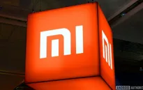Xiaomi tìm cách đảo ngược quyết định của Mỹ đưa hãng vào danh sách đen