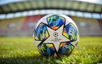 Lịch thi đấu UEFA Champions League ngày 27/2: Real Madrid - Manchester City, Lyon - Juventus