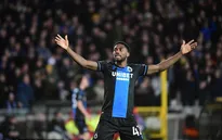Man Utd nhận tin vui từ Club Brugge trước trận lượt về vòng 1/16 Europa League