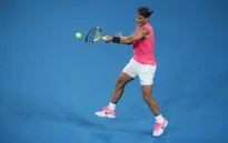 ATP Acapulco: Rafael Nadal khởi đầu thuận lợi bằng thắng lợi trước Pablo Andujar