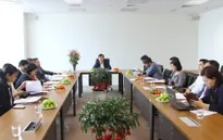 Năm 2019, Quỹ Tấm lòng Việt đã tổ chức từ thiện gần 43 tỷ đồng