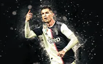 Lyon – Juventus: Kỳ vọng Ronaldo toả sáng (3h00 ngày 27/2, lượt đi vòng 1/8 UEFA Champions League)