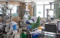 Trung Quốc tự tin cơ bản kiểm soát được dịch COVID-19 vào cuối tháng 4