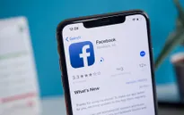 Facebook mạnh tay "xóa sổ" những quảng cáo sai lệch về COVID-19