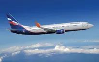 Nga tạm ngừng tour du lịch tới các nước có dịch COVID-19