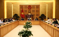 Các biện pháp cách ly đối với người từ vùng dịch Hàn Quốc về Việt Nam