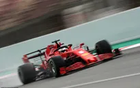 F1: GP Australia sẽ vẫn diễn ra đúng như lịch trình