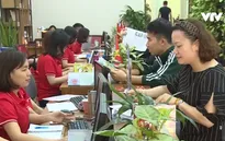 Các hãng lữ hành, hàng không “dựa lưng, hợp sức” giảm thiệt hại do COVID-19