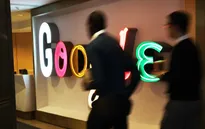 Nhân viên Google nhiễm virus Corona