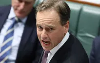 Australia ban hành lệnh cấm nhập cảnh đối với Iran