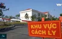 Cần Thơ nỗ lực đảm bảo an toàn cho người dân trước dịch COVID -19