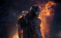Game kinh dị Dead by Daylight sẽ "cập bến" Android và iOS vào đầu năm 2020