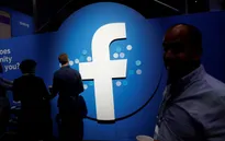 Facebook khuyên gì doanh nghiệp trong bối cảnh dịch COVID-19?