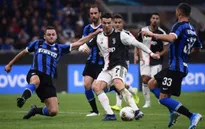 Serie A sẽ trở lại vào đầu tháng 5, kết thúc vào tháng 6
