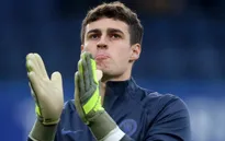 "Kepa nên hiểu rằng đây là Chelsea chứ không phải bất cứ đâu khác"