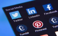 LinkedIn cũng đã có tính năng Story như Instagram và Facebook