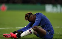 Frank Lampard ra "tối hậu thư" cho dàn sao trẻ triển vọng
