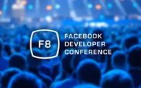 Sự kiện quan trọng nhất trong năm của Facebook bị hủy bỏ vì virus Corona