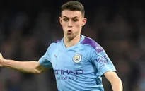 "Man City hãy dồn sức đấu cúp, Premier League cứ để cầu thủ trẻ lo"