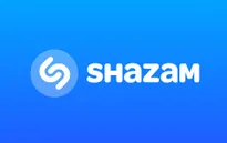 Người dùng Shazam đã có thể kết nối với Apple Music trên Android