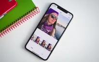 Instagram sẽ cập nhật tính năng biểu đạt cảm xúc trên tin nhắn trực tiếp?