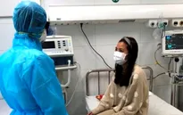 BHXH sẽ thanh toán chi phí điều trị với người nghi nhiễm virus Corona