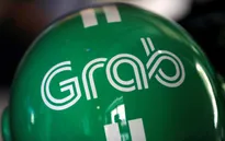 Indonesia đưa Gojek, Grab vào rổ hàng hóa dùng để tính CPI