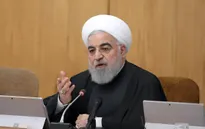 Iran hợp tác với EU trong vấn đề hạt nhân