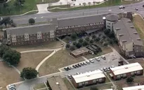 Nổ súng trong trường Đại học Texas A&M, Mỹ, 2 người tử vong