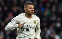 Kylian Mbappe và Real Madrid: Mối duyên hẹn ngày tác hợp