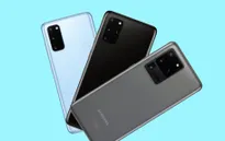 Samsung sẽ trang bị tính năng chụp ảnh “độc” cho Galaxy S20