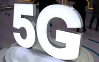 Mỹ xây dựng mạng 5G dựa trên công nghệ nội địa châu Âu