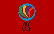 Lo ngại virus Corona, AFC điều chỉnh lịch thi đấu AFC Cup 2020
