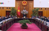 Dịch viêm đường hô hấp cấp có thể đạt đỉnh vào tuần tới