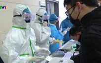 WHO kêu gọi quyên góp tiền cho cuộc chiến chống lại virus Corona mới