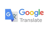 Google Dịch đã hỗ trợ chế độ nền tối trên Android và iOS