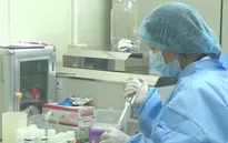 30 phòng xét nghiệm Việt Nam có thể xét nghiệm SARS-COV 2