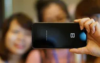 Bphone 4 có thể bị hoãn ra mắt do dịch virus Corona