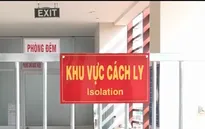 Hà Nội: Không ghi nhận ca nghi nhiễm COVID-19 mới, 64 người được cách ly tập trung